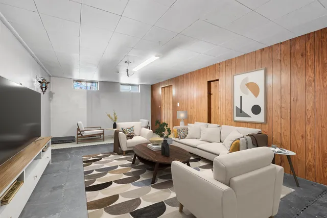 $318,000 | 813 East Decatur Avenue, Spokane, WA 99208