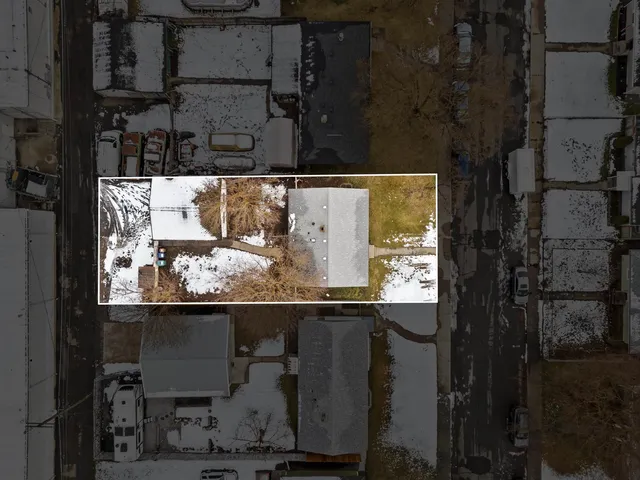 $318,000 | 813 East Decatur Avenue, Spokane, WA 99208