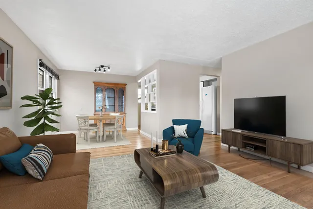 $318,000 | 813 East Decatur Avenue, Spokane, WA 99208