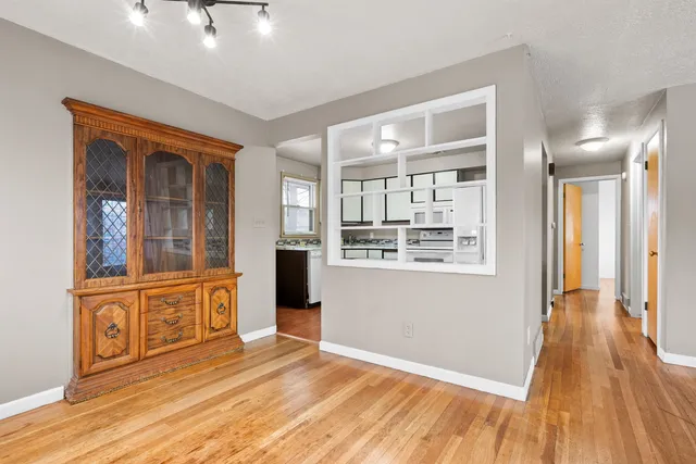 $318,000 | 813 East Decatur Avenue, Spokane, WA 99208