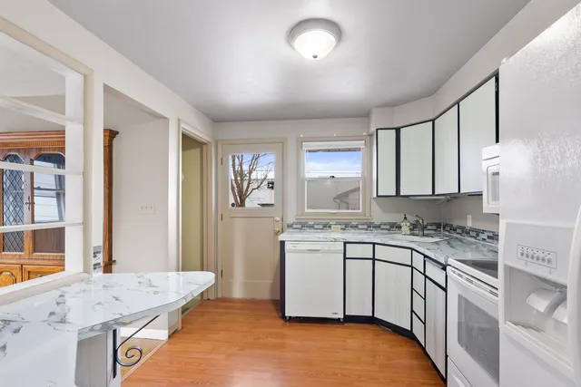 $318,000 | 813 East Decatur Avenue, Spokane, WA 99208