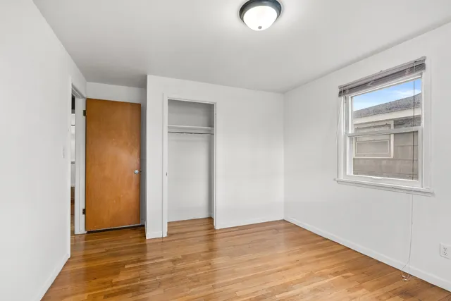 $318,000 | 813 East Decatur Avenue, Spokane, WA 99208