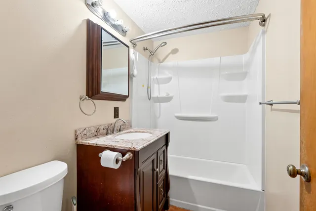 $318,000 | 813 East Decatur Avenue, Spokane, WA 99208