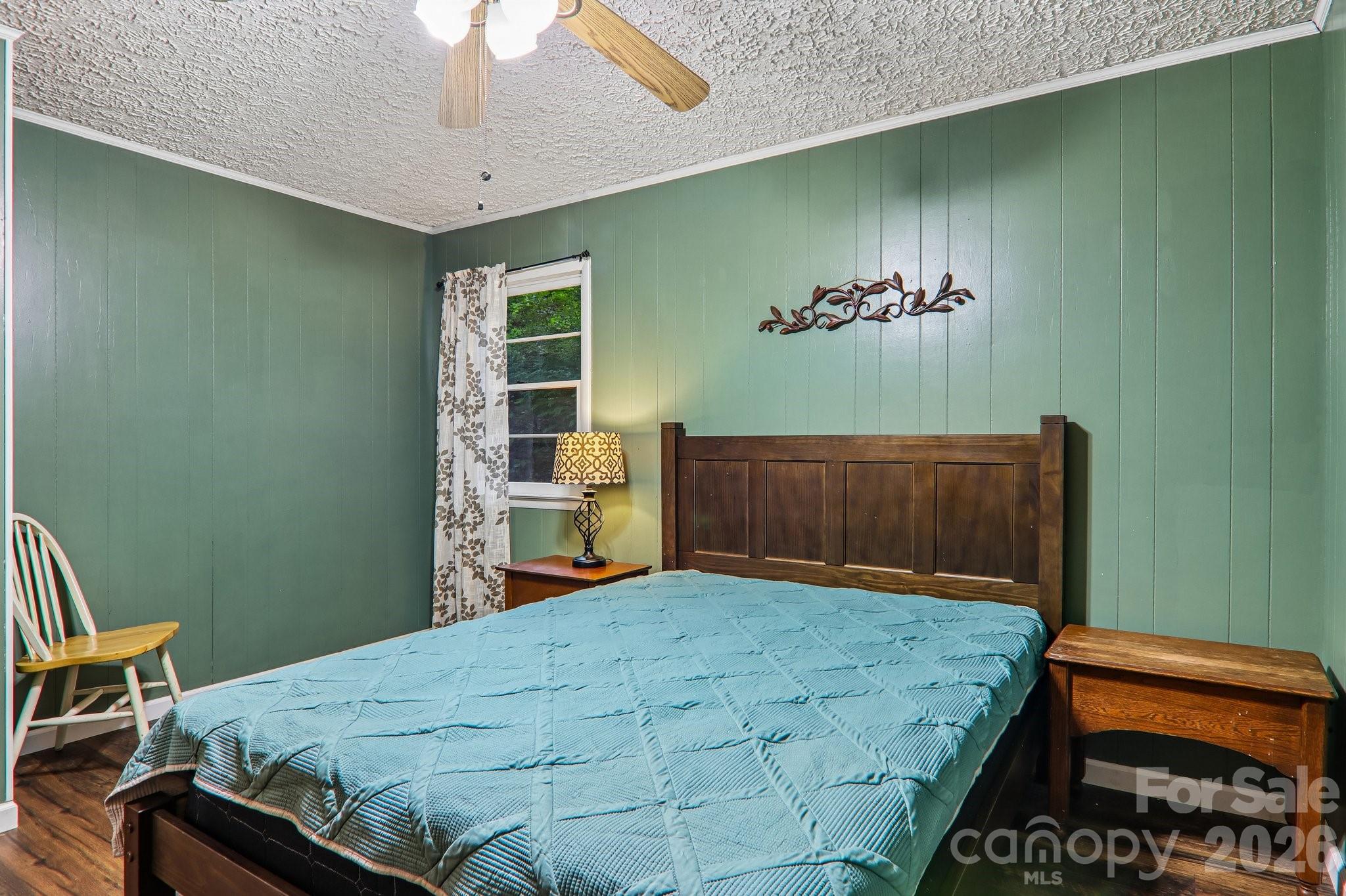 330 Riddle Cove Road Maggie Valley, NC 28751 - Photo 19 of 43 Gallery Image 19