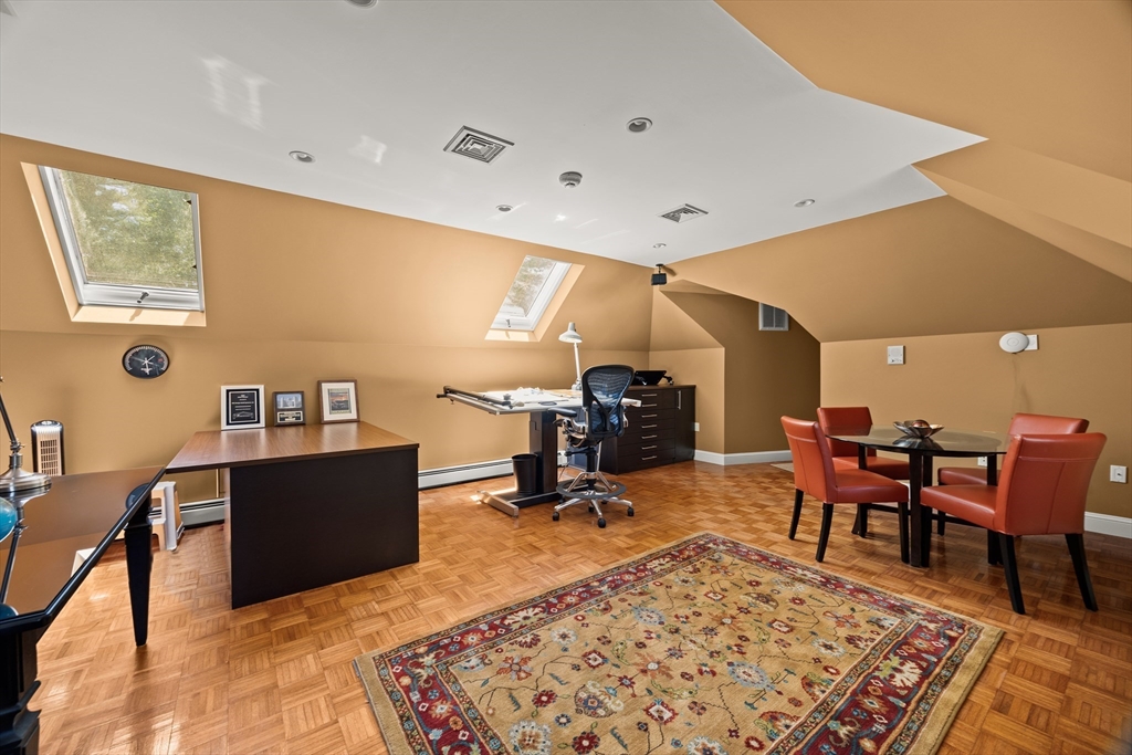 58 Shirley Road Raynham, MA 02767 - Photo 37 of 42