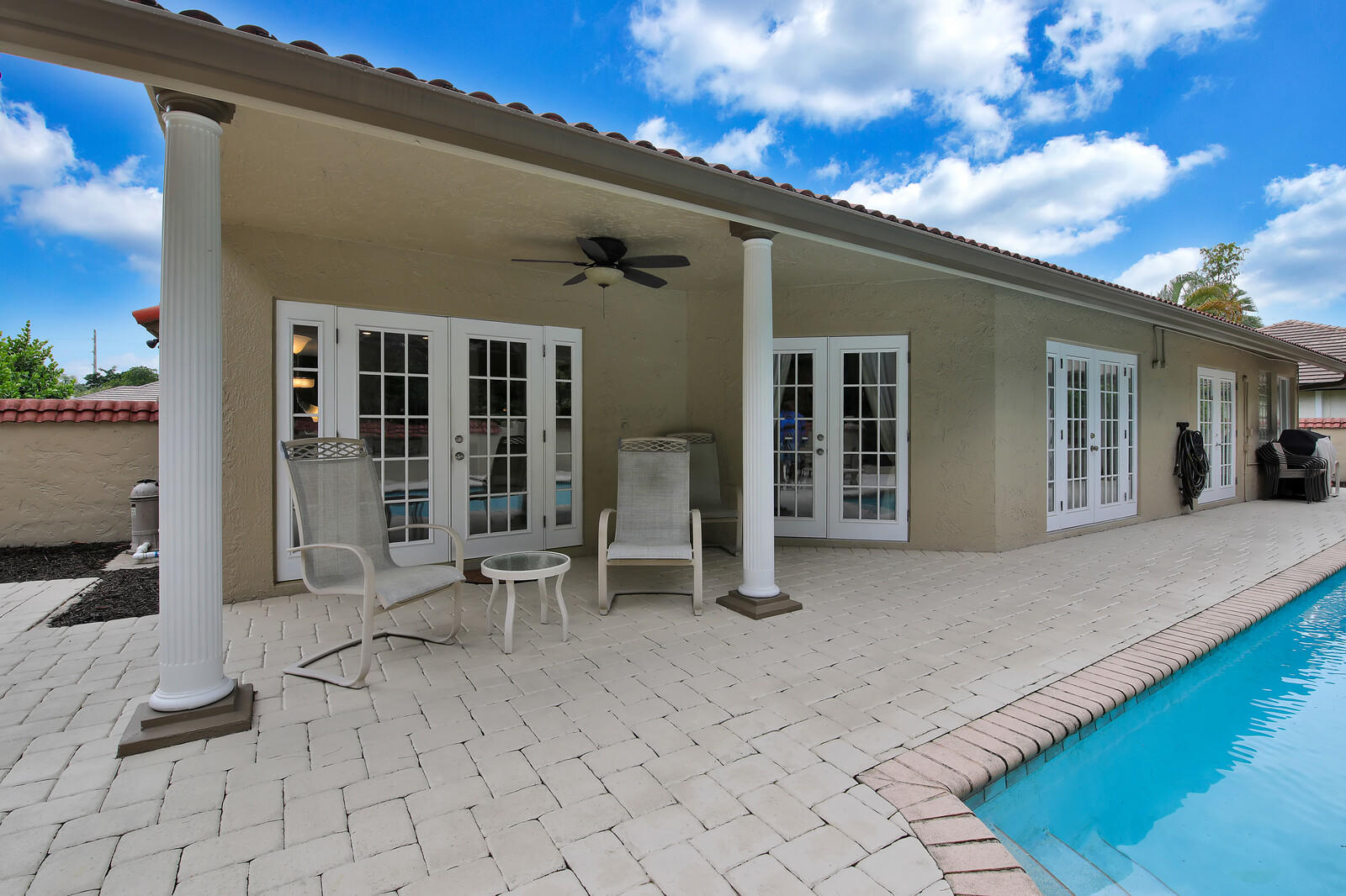 9441 Old Pine Road Boca Raton, FL 33428 - Photo 20 of 29 20200622223641317119000000-o