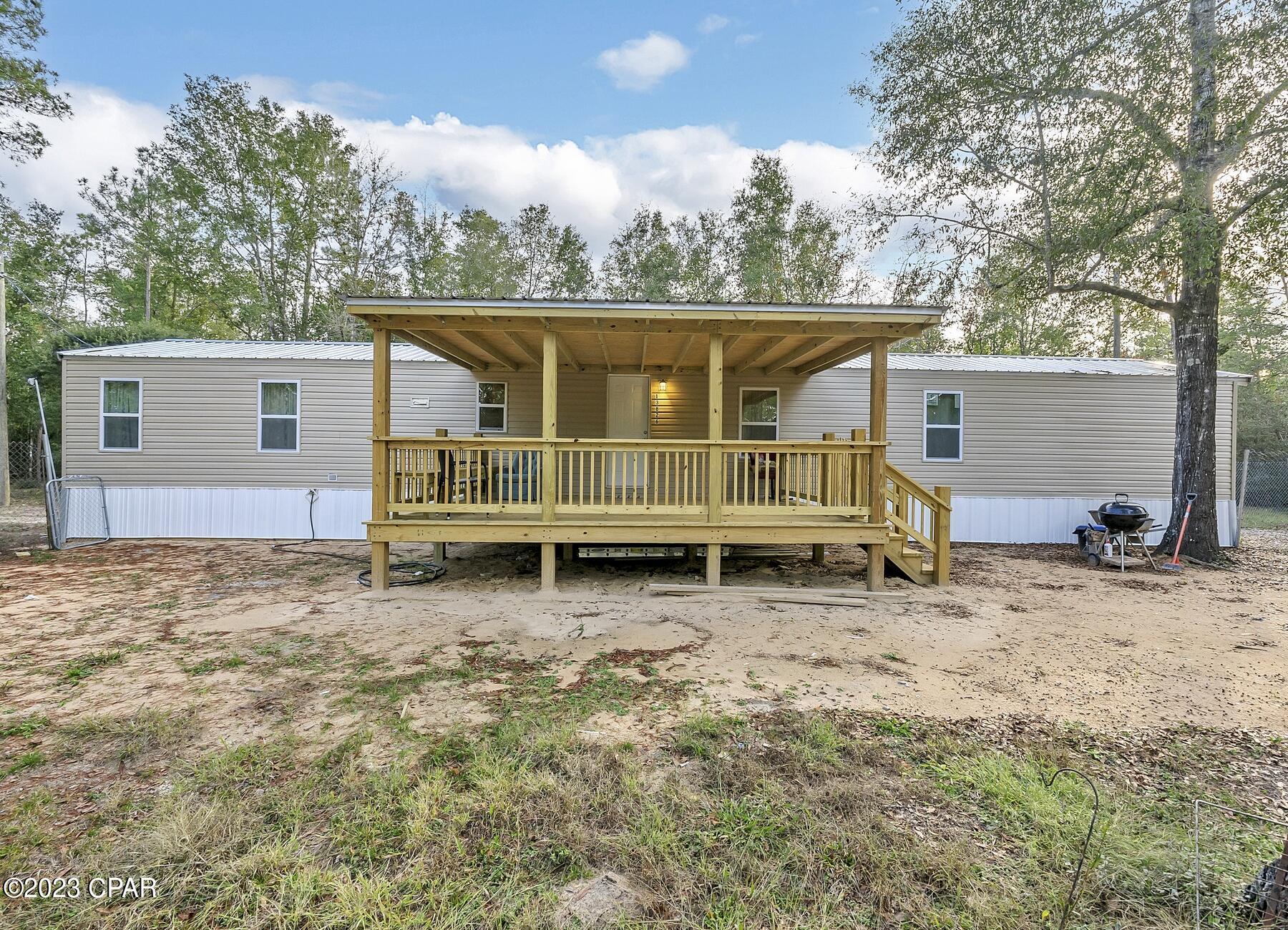 13826 Betts Road Fountain, FL 32438 - Photo 1 of 31 Gallery Image 1