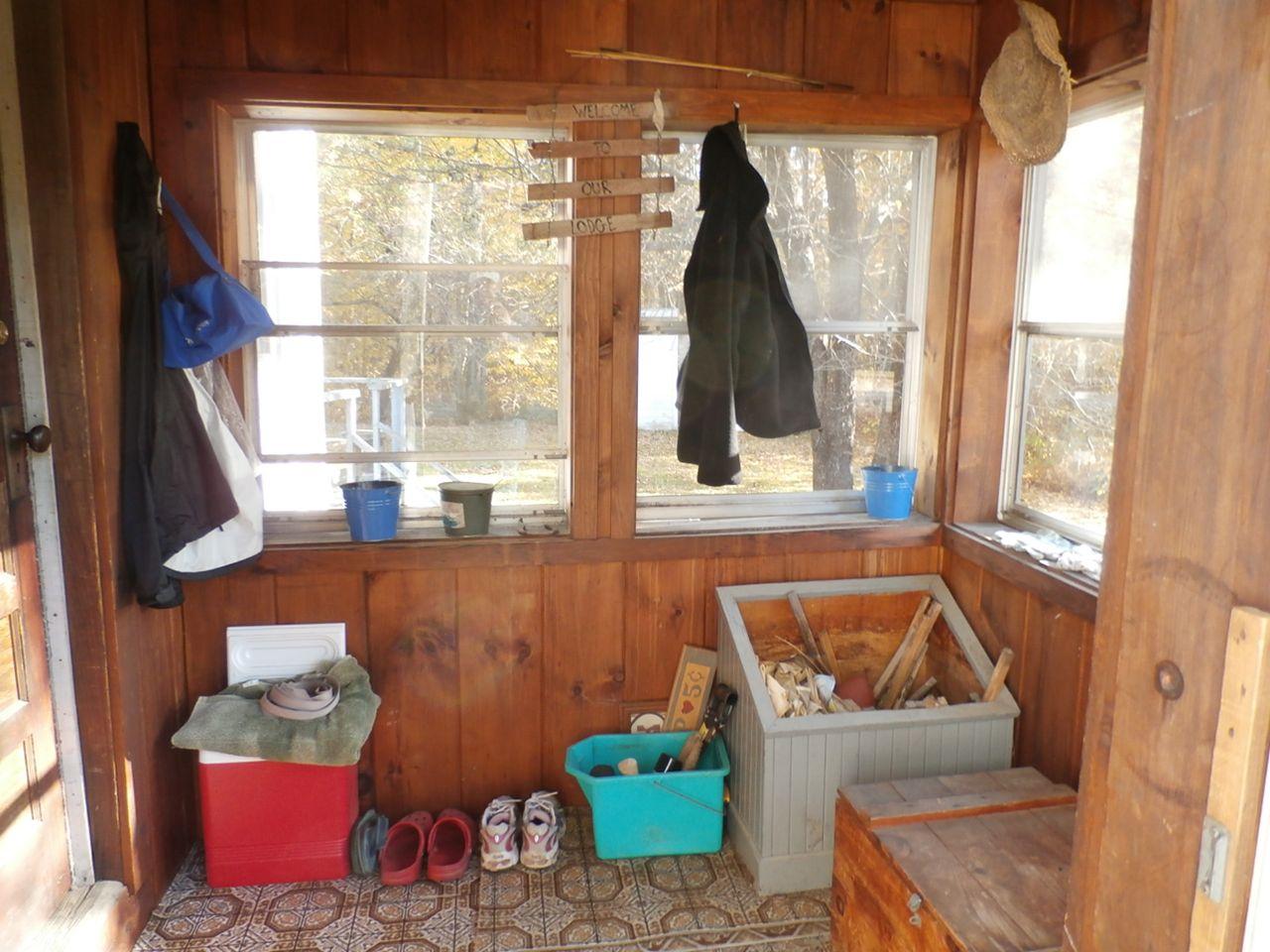 319 Main Street Roxbury, ME 04275 - Photo 21 of 42 PA150361
