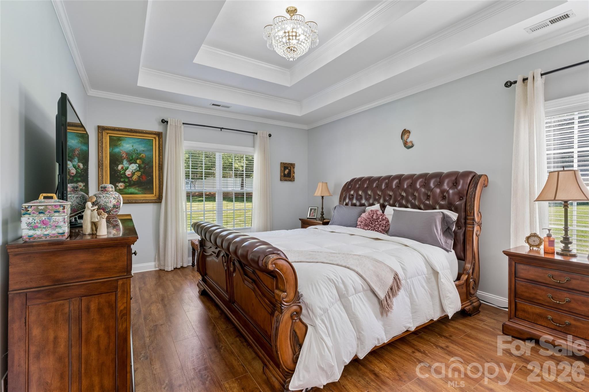 1016 Wesley Downs Road Wesley Chapel, NC 28110 - Photo 12 of 43