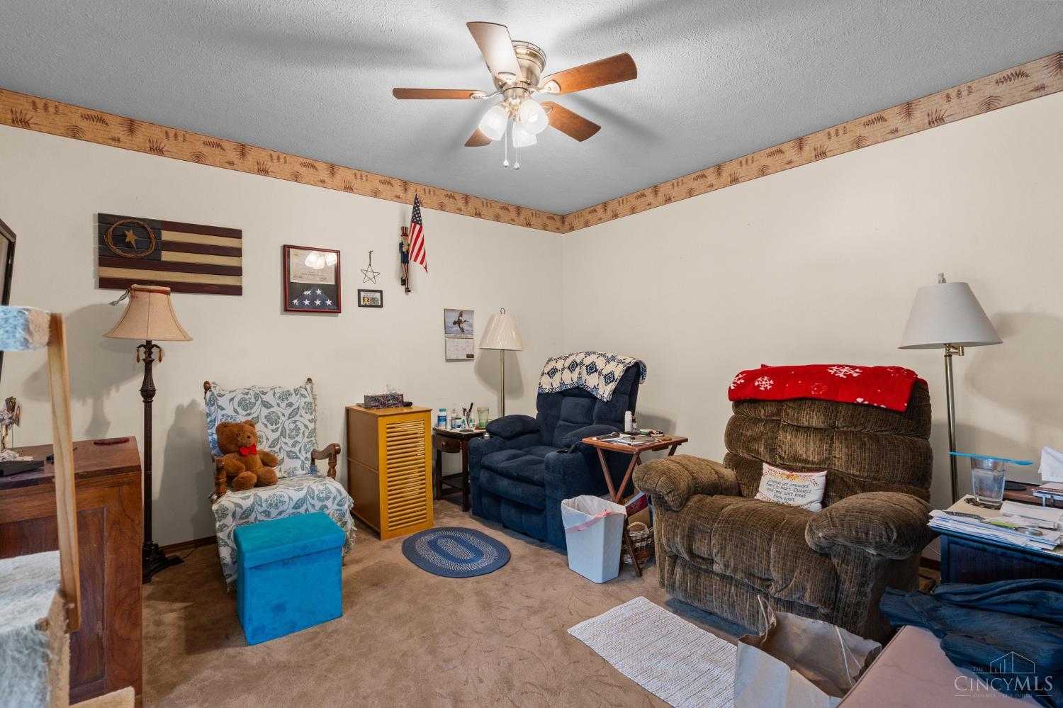 1499 Cuba Road Wilmington, OH 45177 - Photo 16 of 29 Gallery Image 16