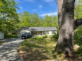 408 Chopps Cross Road Woolwich, ME 04579 - Photo 18 of 26 IMG_1805