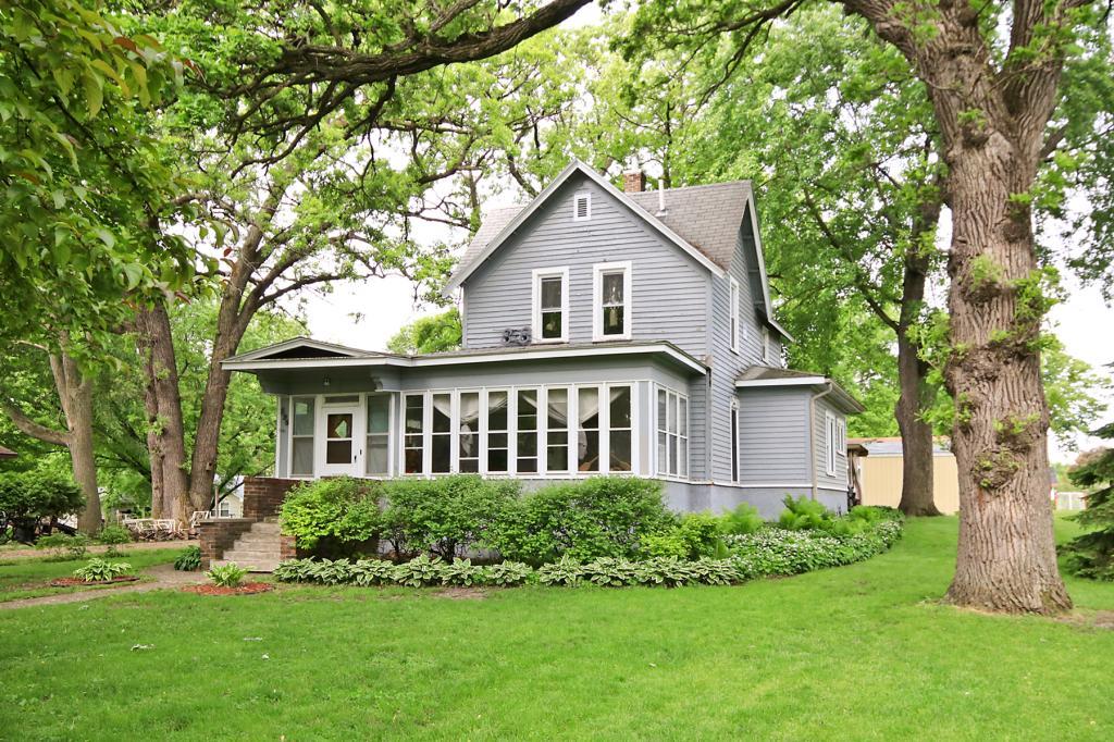 590 Lynn Road Southwest Hutchinson, MN 55350 - Photo 1 of 1 Gallery Image 1