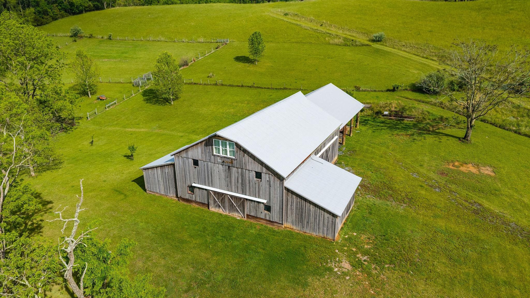 440 Galena Road Staunton, VA 24401 - Photo 52 of 75