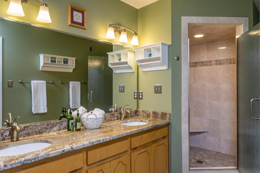 4604 Thendara Way Raleigh, NC 27612 - Photo 17 of 25 Photo 17