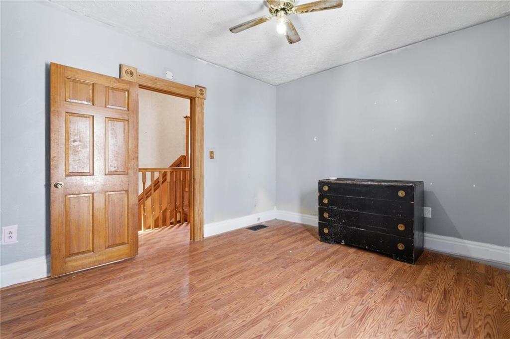 157 Freeport Road New Kensington, PA 15068 - Photo 25 of 40