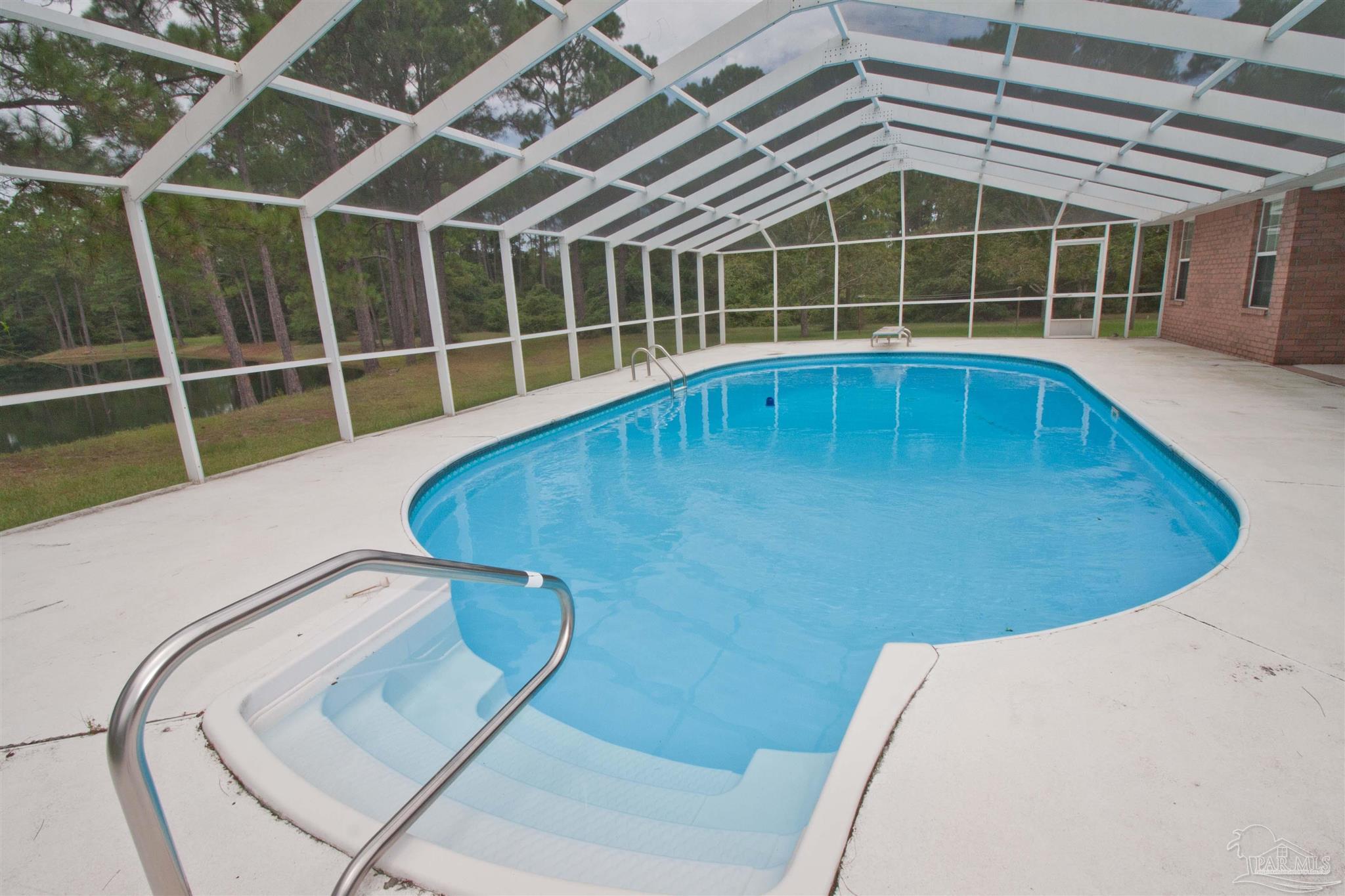 10000 North Loop Road Pensacola, FL 32507 - Photo 57 of 71 Gallery Image 57