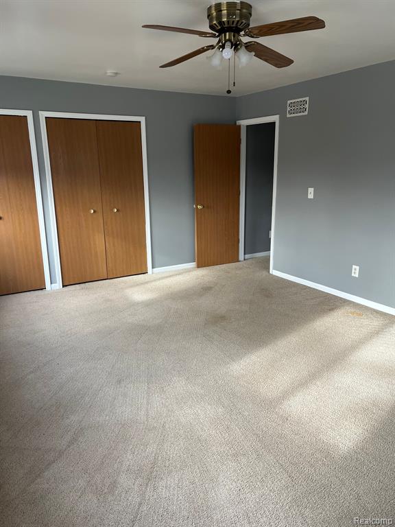 11309 East 11 Mile Road Warren, MI 48093 - Photo 4 of 6