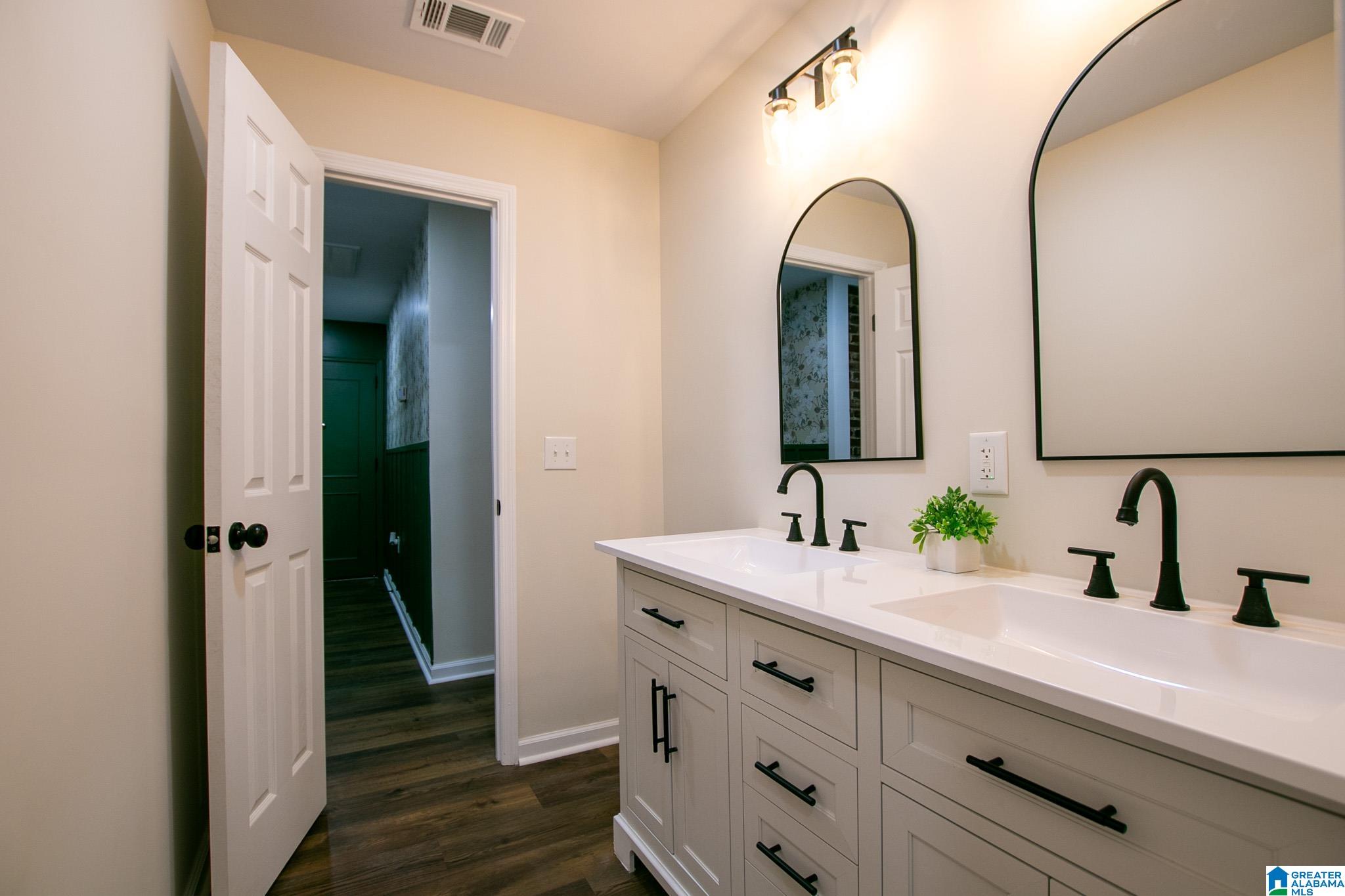 1171 Hollingsworth Road Cleveland, AL 35049 - Photo 32 of 59 Gallery Image 32