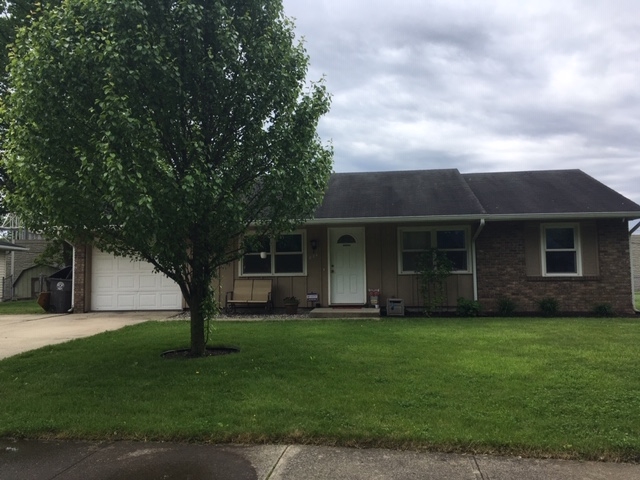 824 Applewood Road Fort Wayne, IN 46825 - Photo 1 of 20 Gallery Image 1