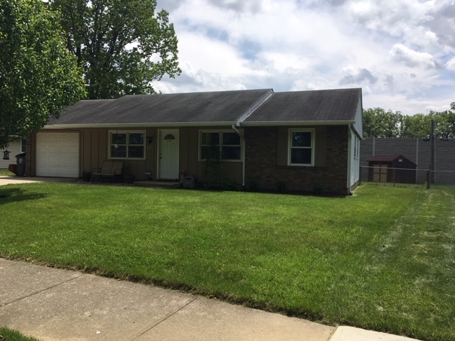 824 Applewood Road Fort Wayne, IN 46825 - Photo 2 of 20 Gallery Image 2