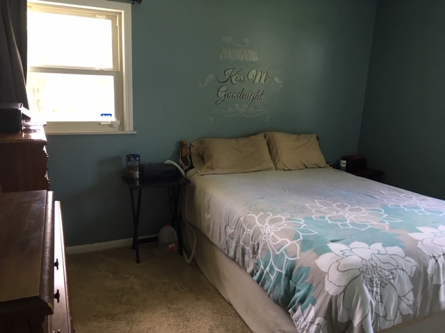 824 Applewood Road Fort Wayne, IN 46825 - Photo 11 of 20 Gallery Image 11