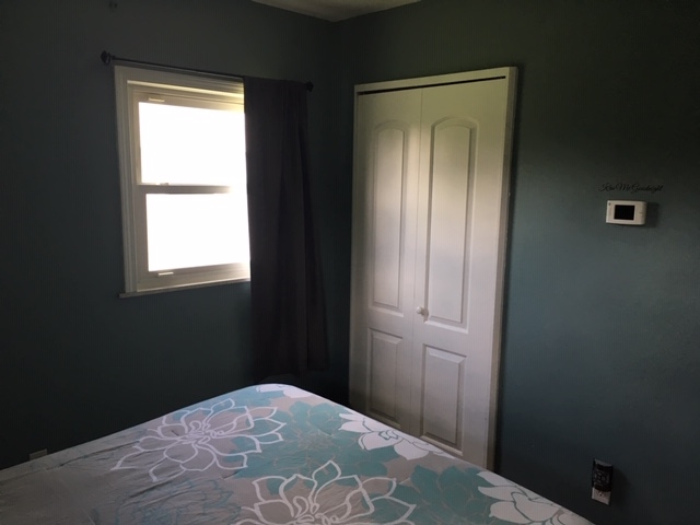 824 Applewood Road Fort Wayne, IN 46825 - Photo 12 of 20 Gallery Image 12
