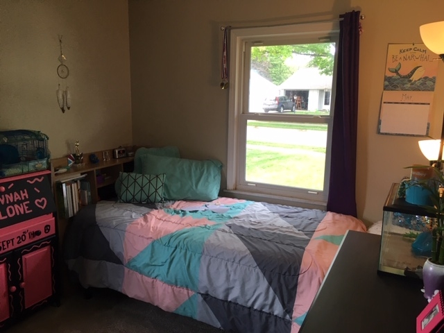 824 Applewood Road Fort Wayne, IN 46825 - Photo 13 of 20 Gallery Image 13