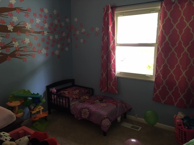824 Applewood Road Fort Wayne, IN 46825 - Photo 14 of 20 Gallery Image 14