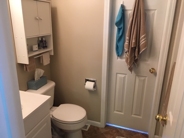 824 Applewood Road Fort Wayne, IN 46825 - Photo 15 of 20 Gallery Image 15