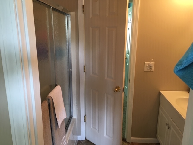 824 Applewood Road Fort Wayne, IN 46825 - Photo 16 of 20 Gallery Image 16