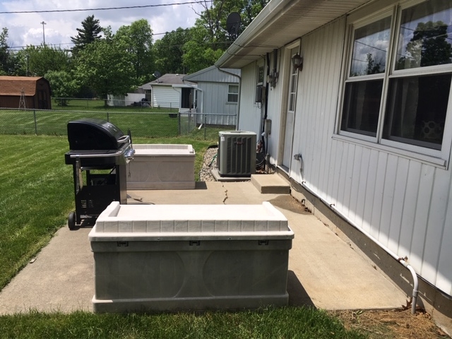 824 Applewood Road Fort Wayne, IN 46825 - Photo 19 of 20 Gallery Image 19