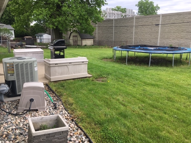 824 Applewood Road Fort Wayne, IN 46825 - Photo 20 of 20 Gallery Image 20