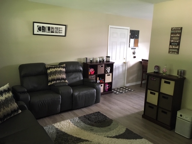824 Applewood Road Fort Wayne, IN 46825 - Photo 4 of 20 Gallery Image 4
