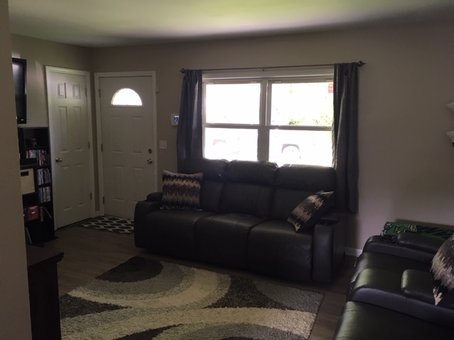 824 Applewood Road Fort Wayne, IN 46825 - Photo 5 of 20 Gallery Image 5