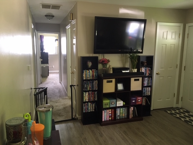 824 Applewood Road Fort Wayne, IN 46825 - Photo 6 of 20 Gallery Image 6