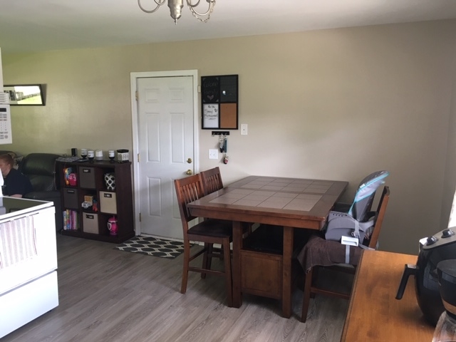 824 Applewood Road Fort Wayne, IN 46825 - Photo 8 of 20 Gallery Image 8