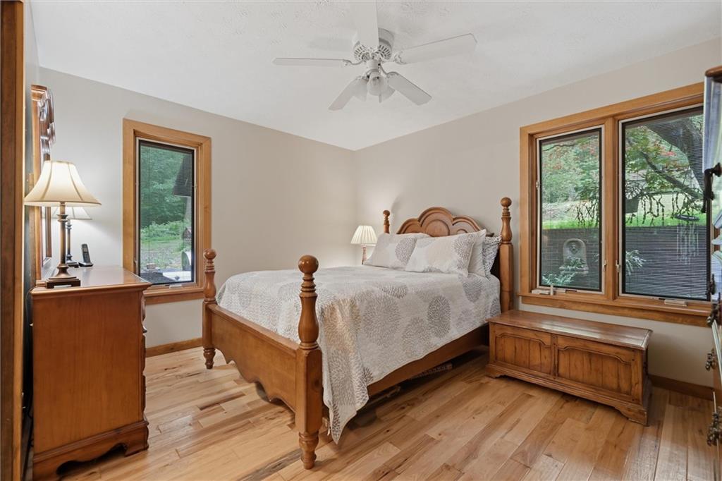 717 Zubal Road Apollo, PA 15613 - Photo 20 of 50