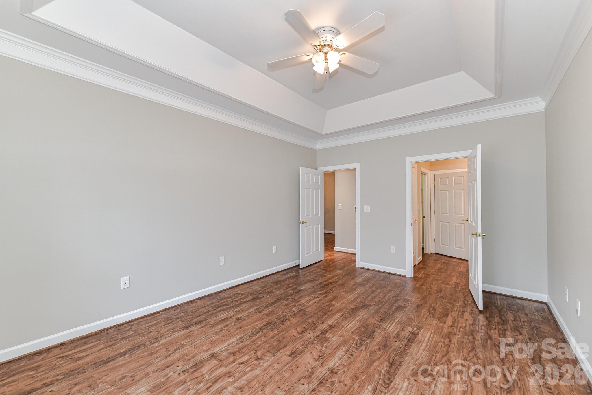 8629 Windsor Ridge Drive Charlotte, NC 28277 - Photo 14 of 28