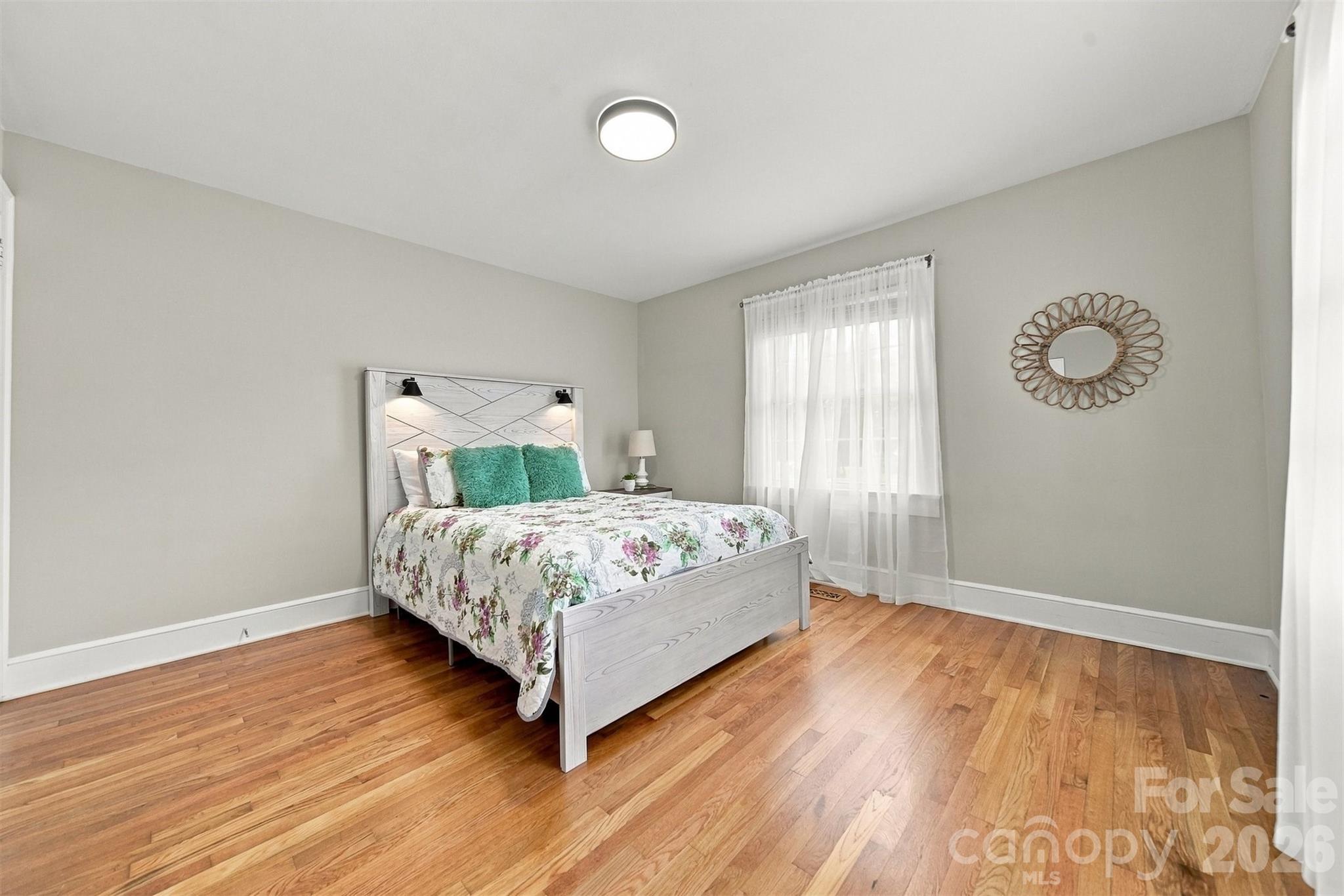 4273 Springs Road Conover, NC 28613 - Photo 24 of 47 Gallery Image 24