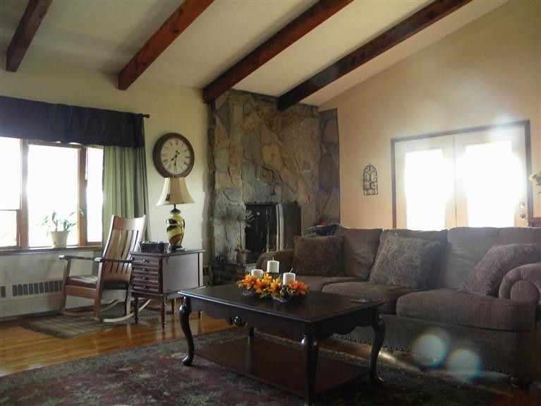 5005 Elliston Mt Zion Road Dry Ridge, KY 41035 - Photo 5 of 30