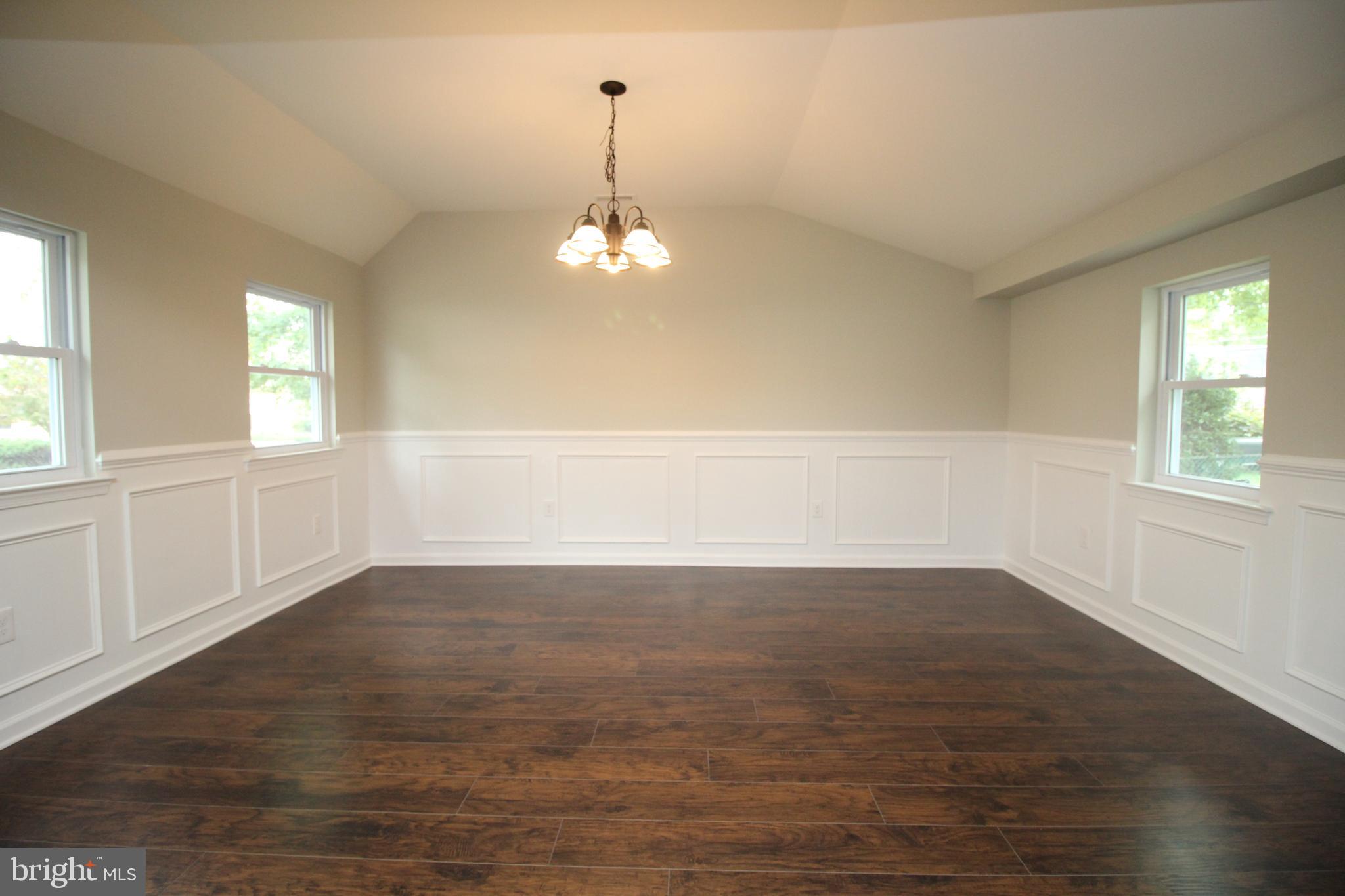 11 Granite Road Levittown, PA 19057 - Photo 11 of 35