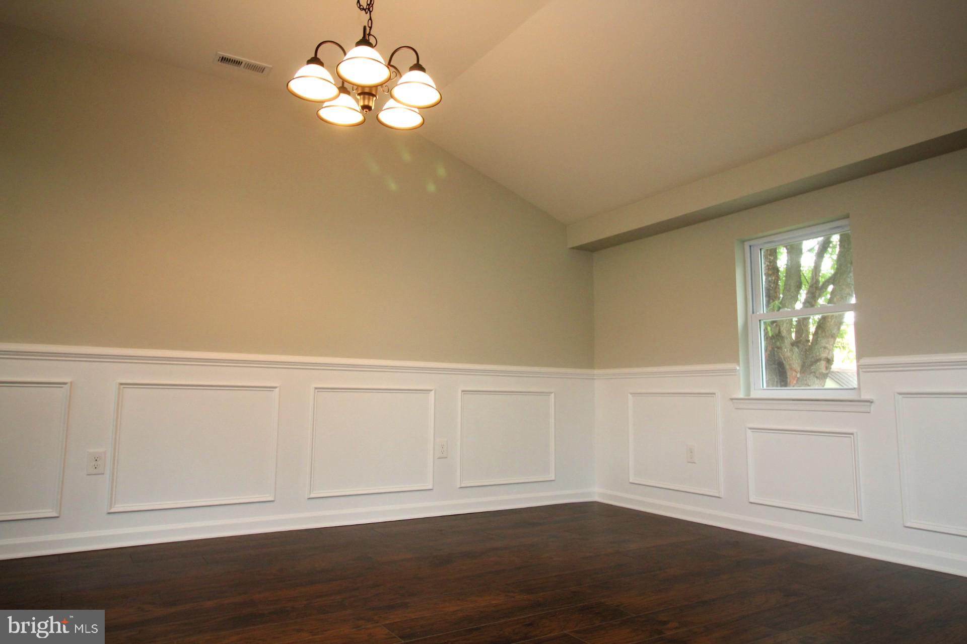 11 Granite Road Levittown, PA 19057 - Photo 12 of 35