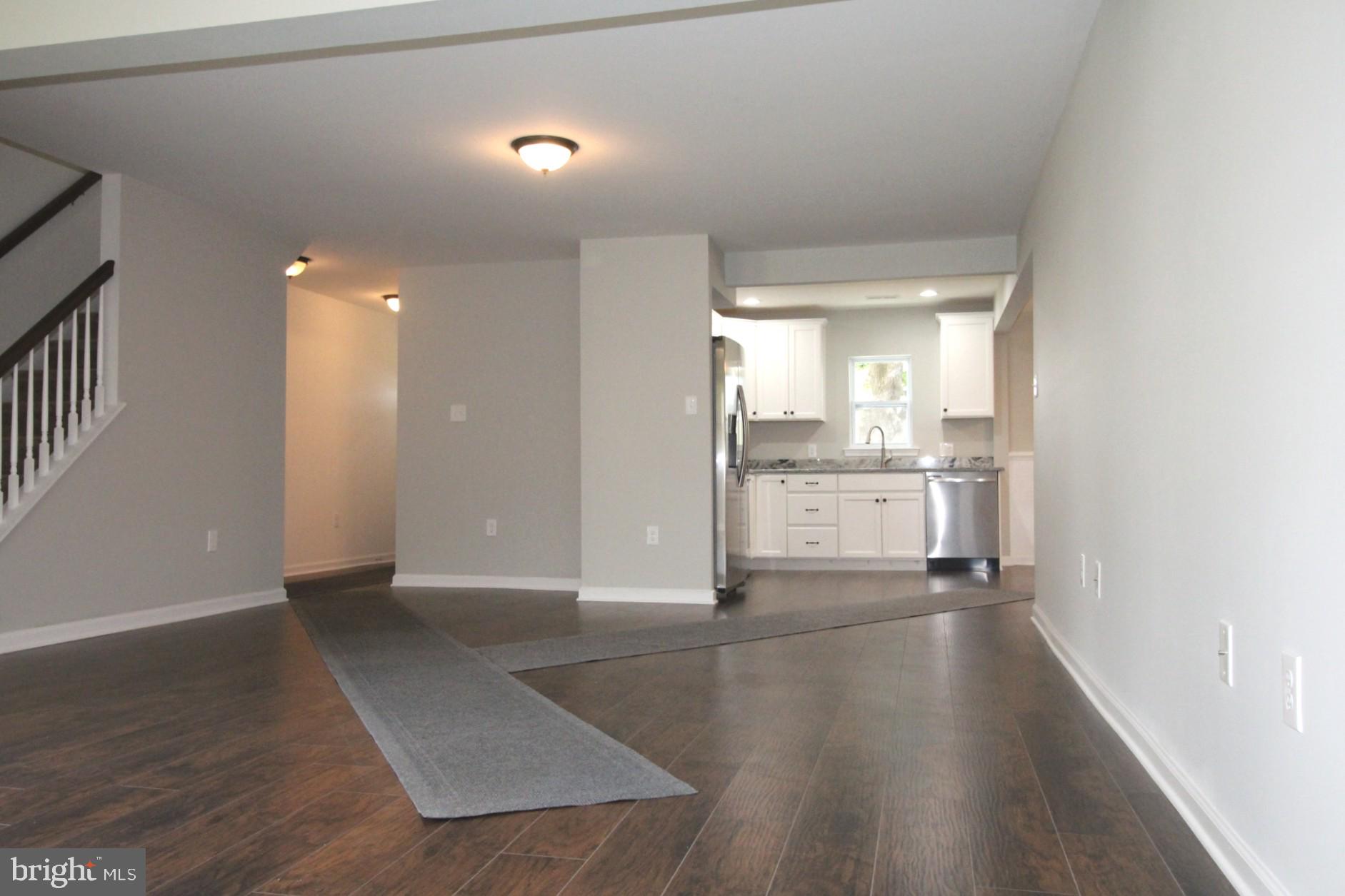 11 Granite Road Levittown, PA 19057 - Photo 13 of 35
