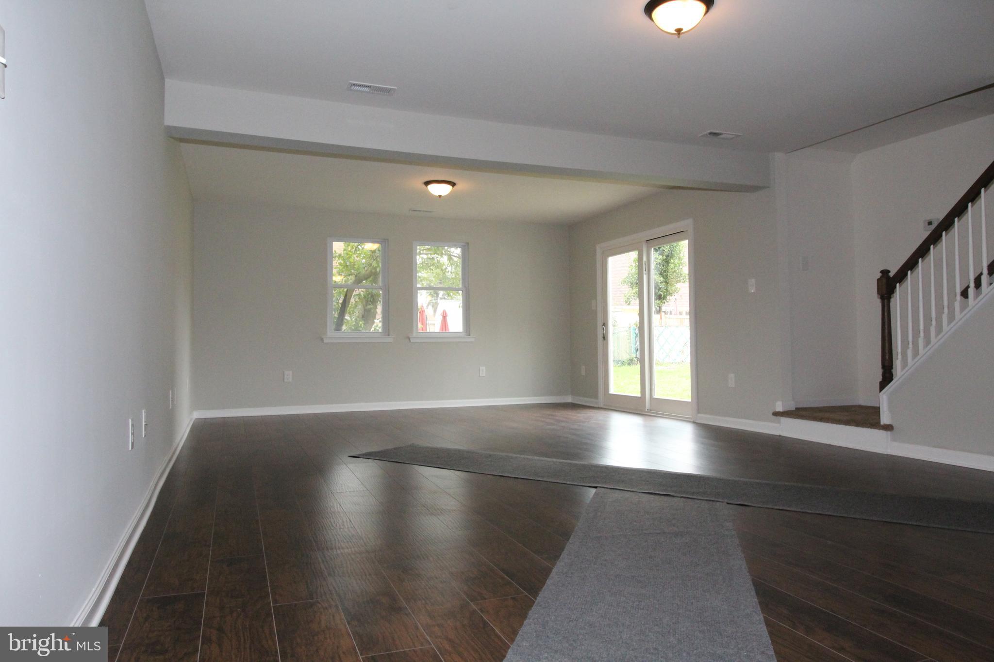 11 Granite Road Levittown, PA 19057 - Photo 14 of 35