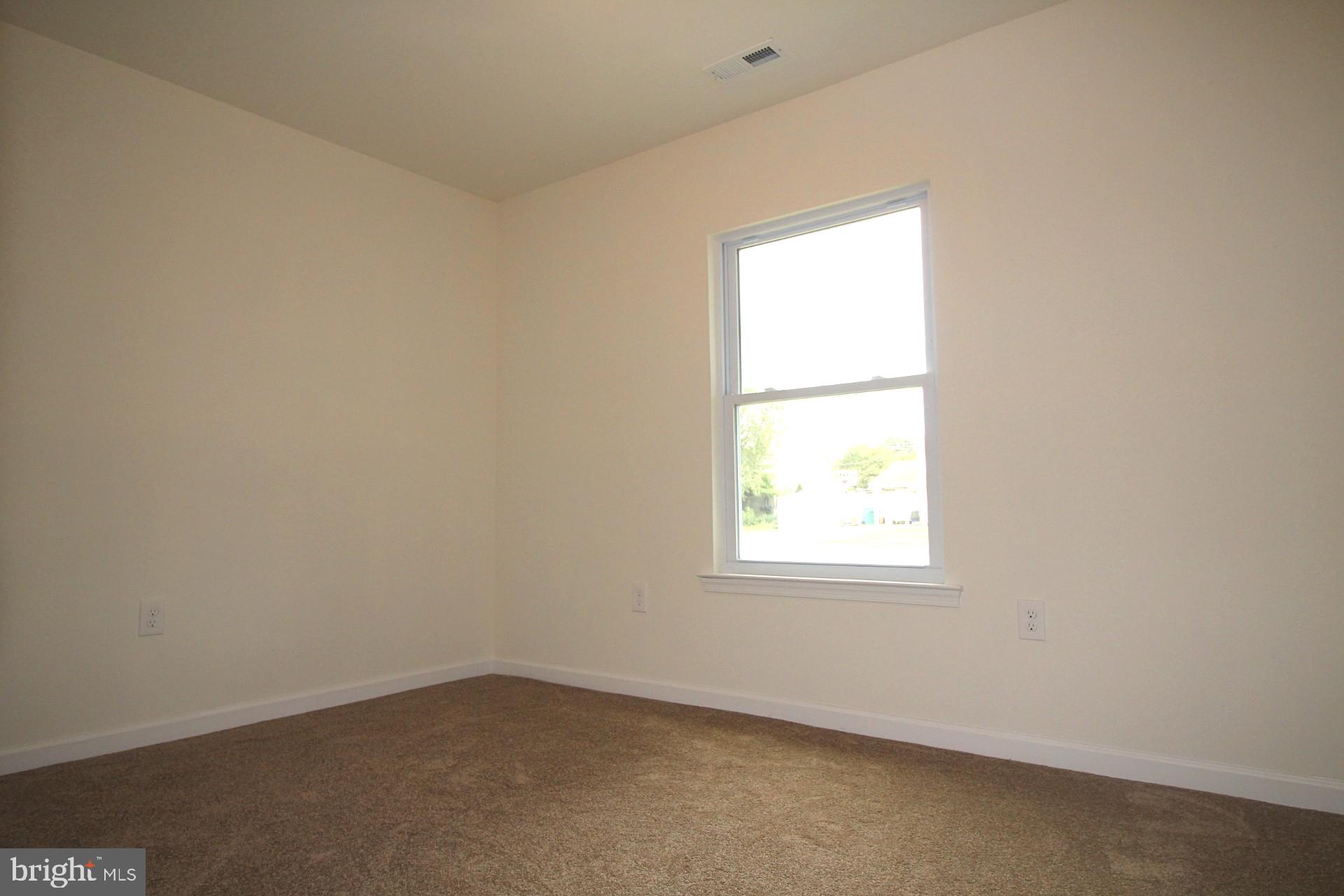 11 Granite Road Levittown, PA 19057 - Photo 15 of 35