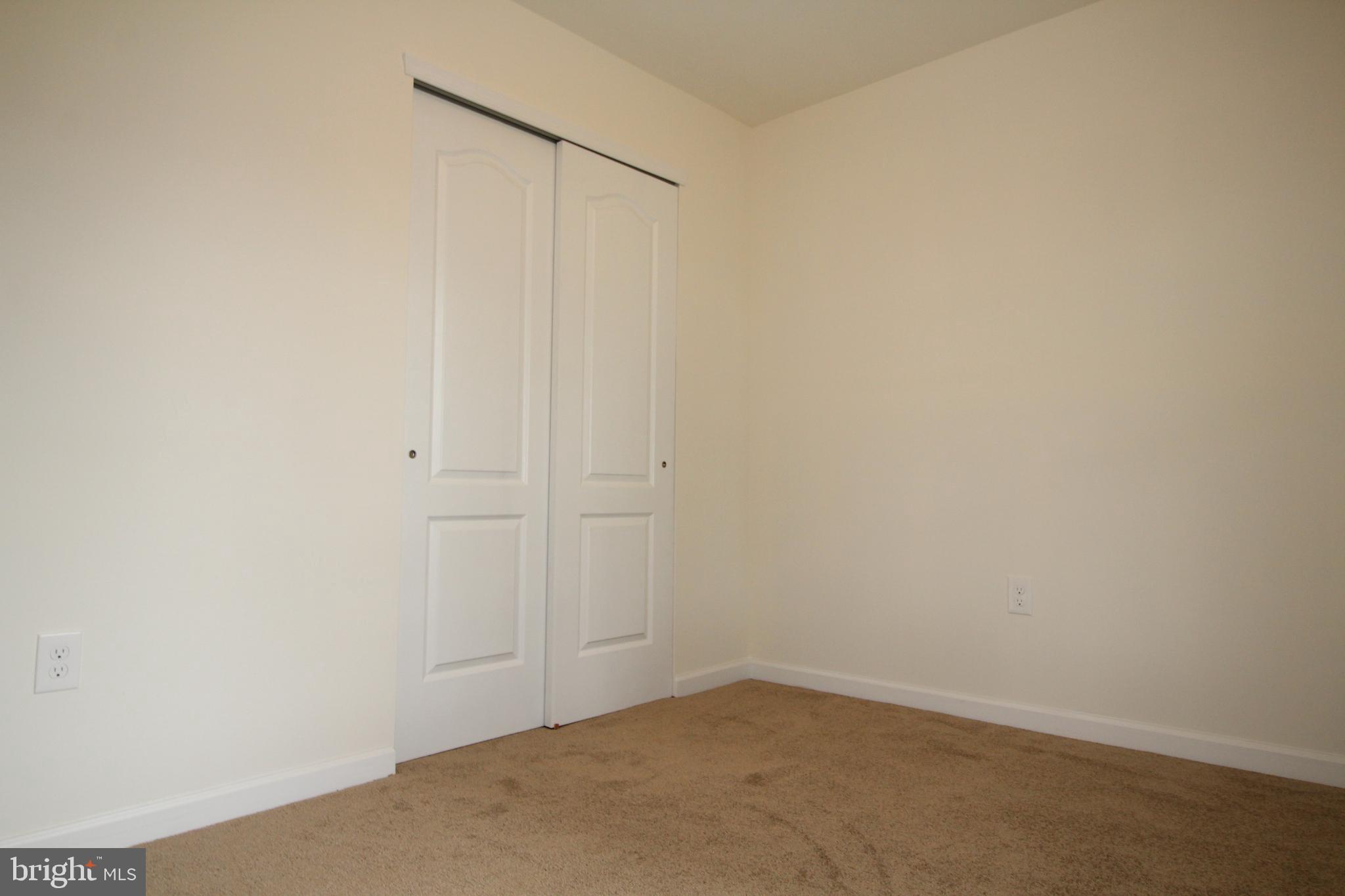 11 Granite Road Levittown, PA 19057 - Photo 16 of 35
