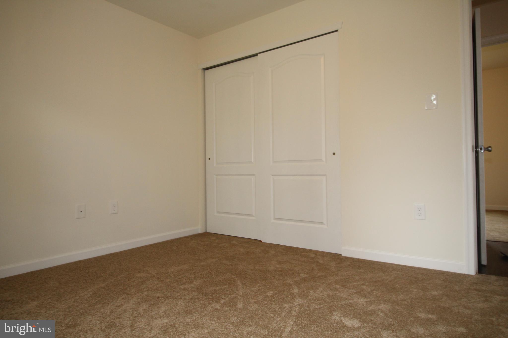 11 Granite Road Levittown, PA 19057 - Photo 17 of 35
