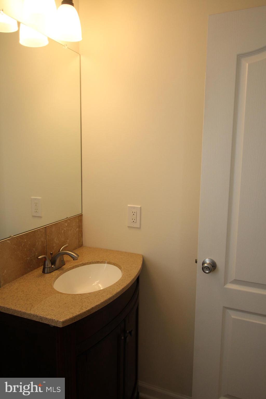 11 Granite Road Levittown, PA 19057 - Photo 19 of 35