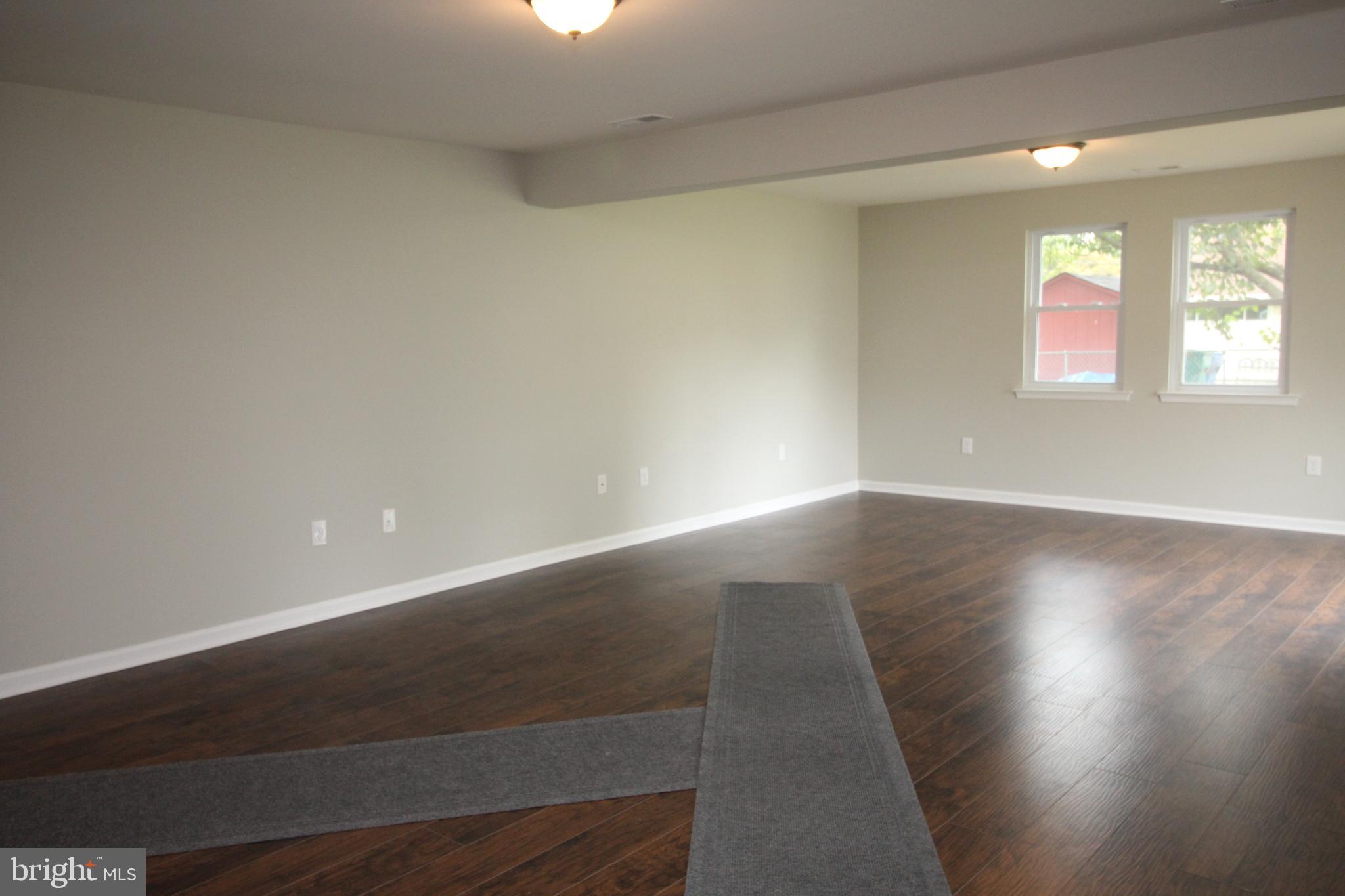 11 Granite Road Levittown, PA 19057 - Photo 20 of 35