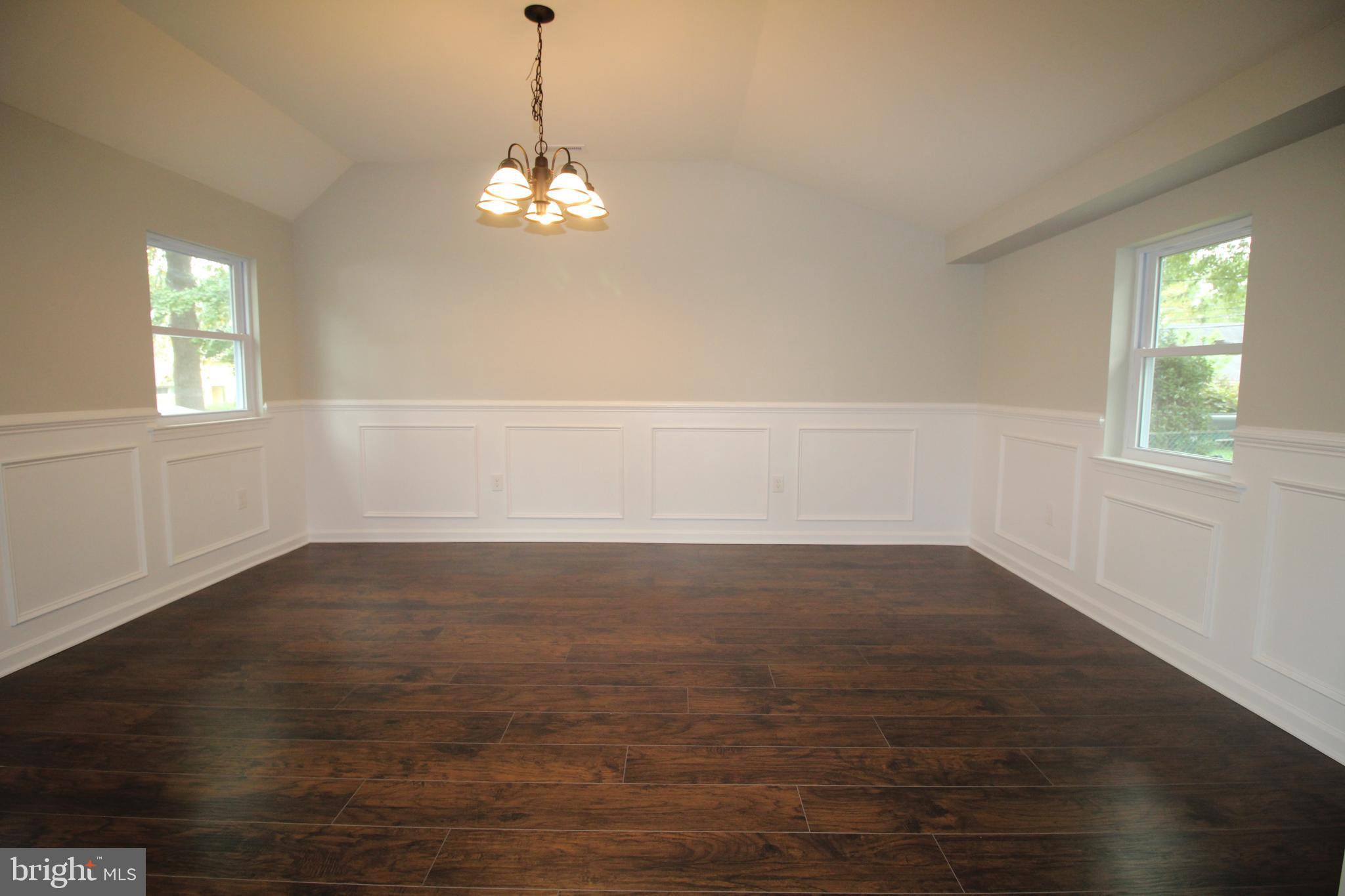 11 Granite Road Levittown, PA 19057 - Photo 21 of 35
